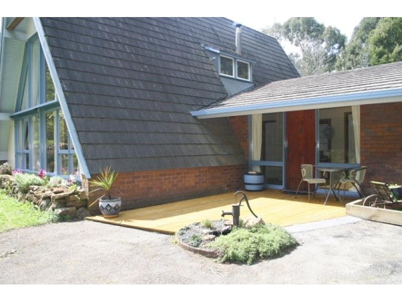 500 Ridgley Highway, Burnie TAS 7320