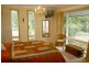 500 Ridgley Highway, Burnie TAS 7320