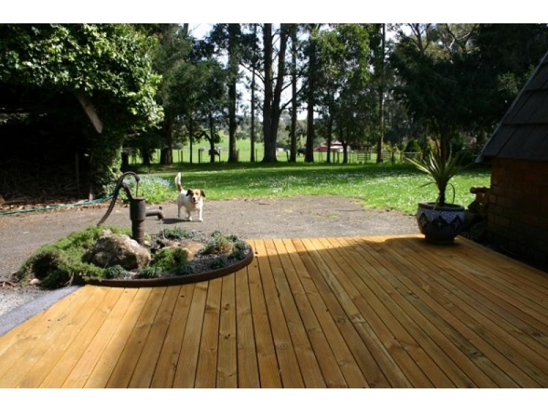 500 Ridgley Highway, Burnie TAS 7320
