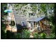 500 Ridgley Highway, Burnie TAS 7320