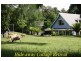 500 Ridgley Highway, Burnie TAS 7320