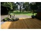 500 Ridgley Highway, Burnie TAS 7320
