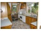 500 Ridgley Highway, Burnie TAS 7320