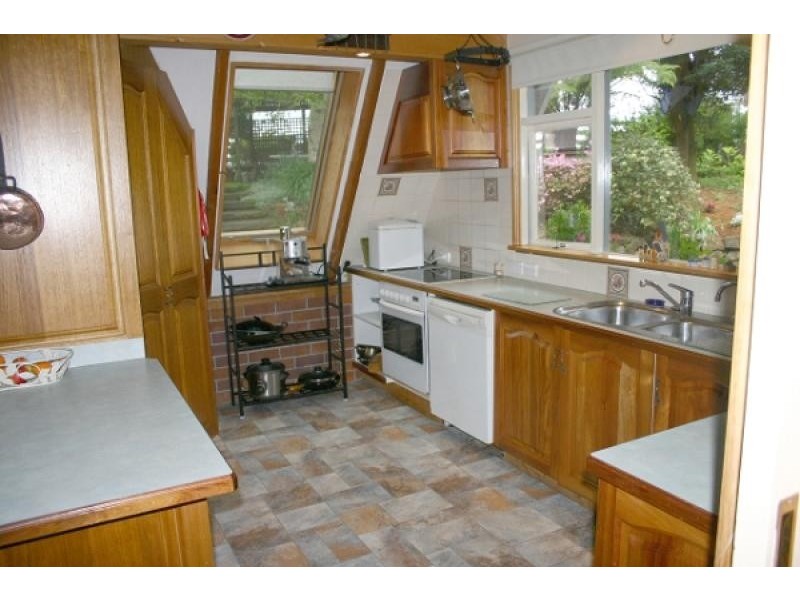 500 Ridgley Highway, Burnie TAS 7320