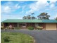 681 Mooreville Road, Burnie TAS 7320