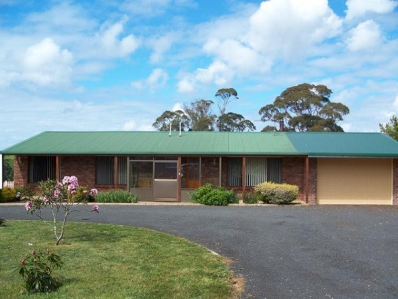 681 Mooreville Road, Burnie TAS 7320