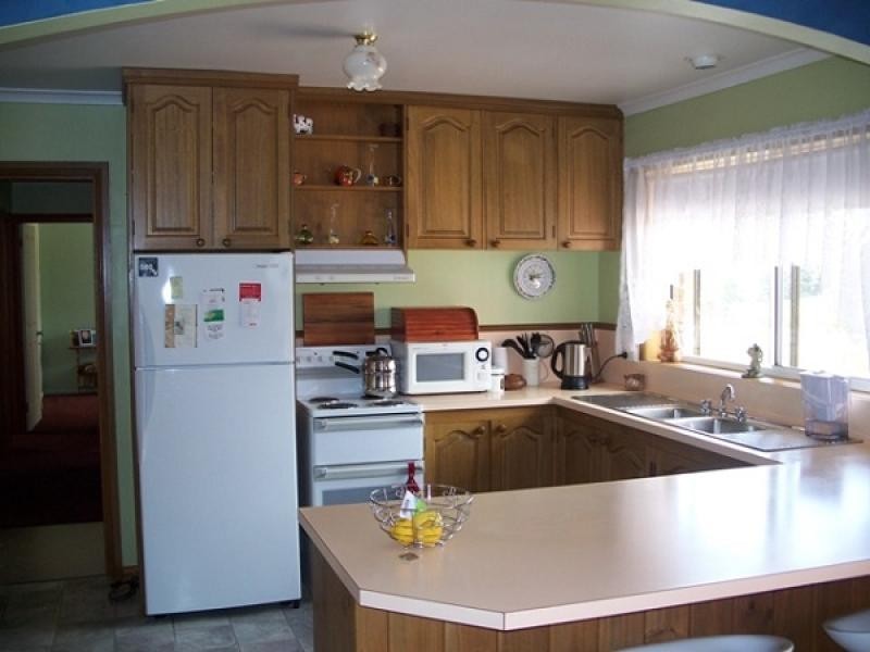 681 Mooreville Road, Burnie TAS 7320