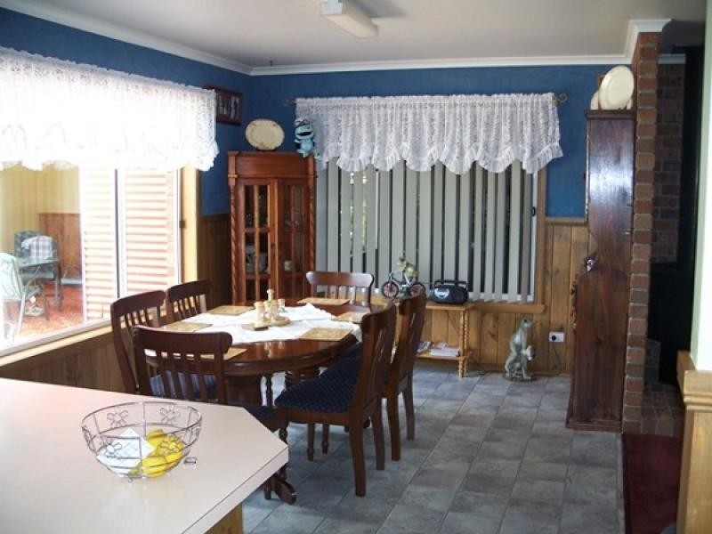 681 Mooreville Road, Burnie TAS 7320