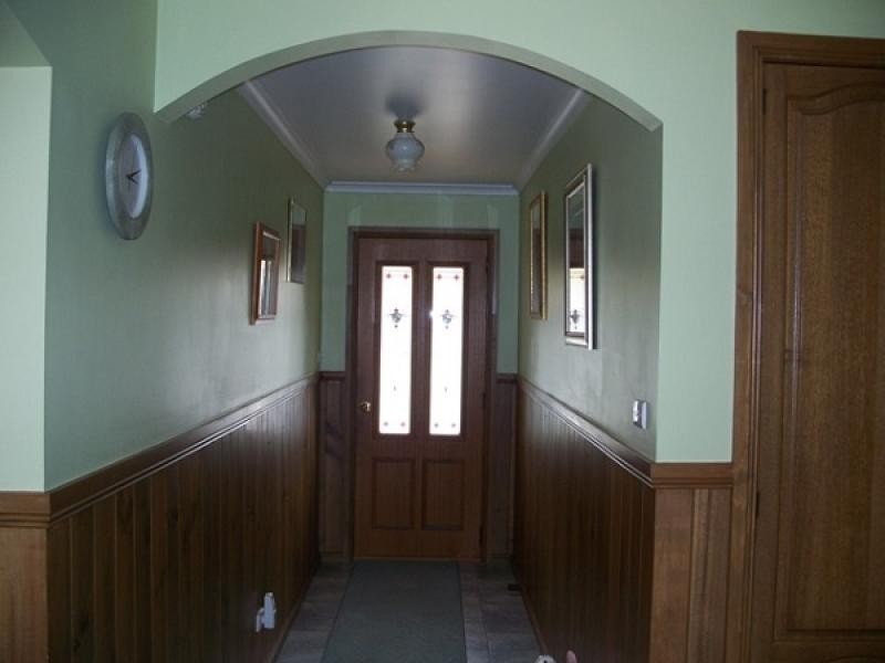 681 Mooreville Road, Burnie TAS 7320