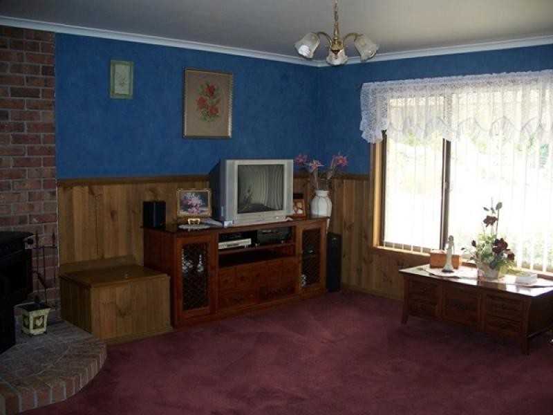 681 Mooreville Road, Burnie TAS 7320