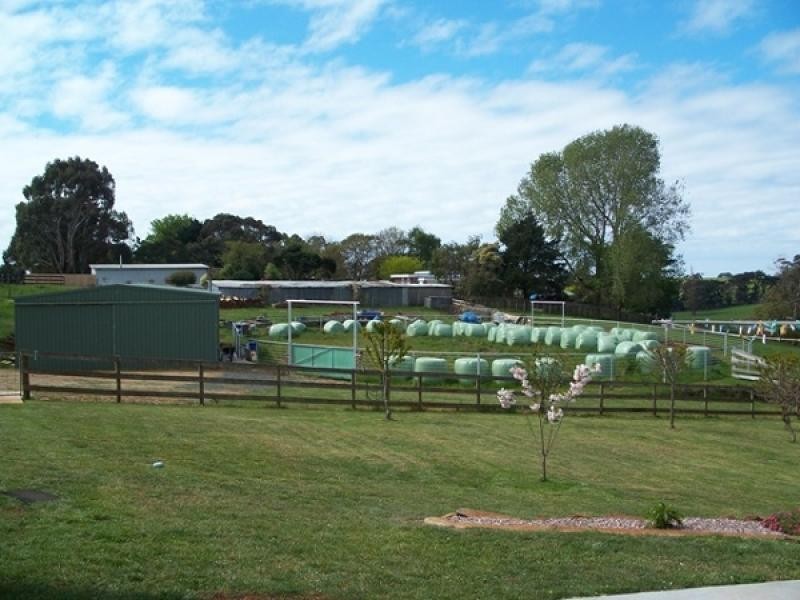 681 Mooreville Road, Burnie TAS 7320