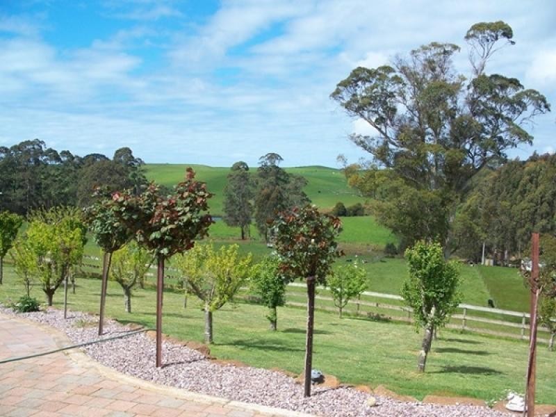 681 Mooreville Road, Burnie TAS 7320