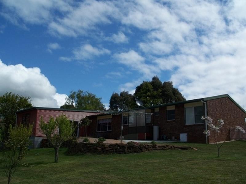 681 Mooreville Road, Burnie TAS 7320