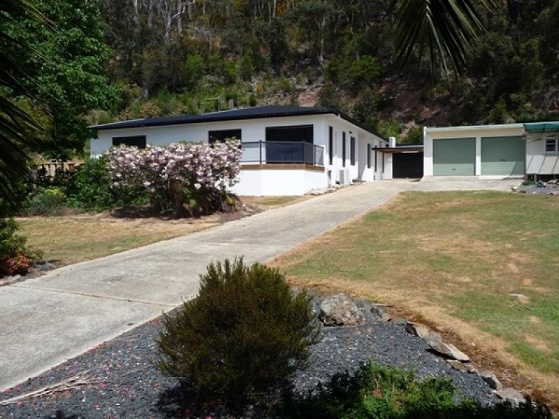 514-516 Bass Highway, Heybridge TAS 7316