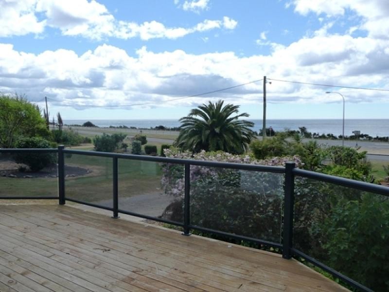 514-516 Bass Highway, Heybridge TAS 7316