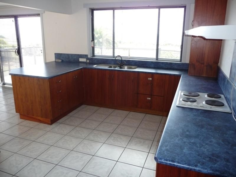 514-516 Bass Highway, Heybridge TAS 7316