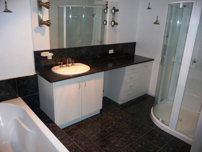 514-516 Bass Highway, Heybridge TAS 7316