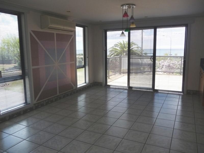 514-516 Bass Highway, Heybridge TAS 7316