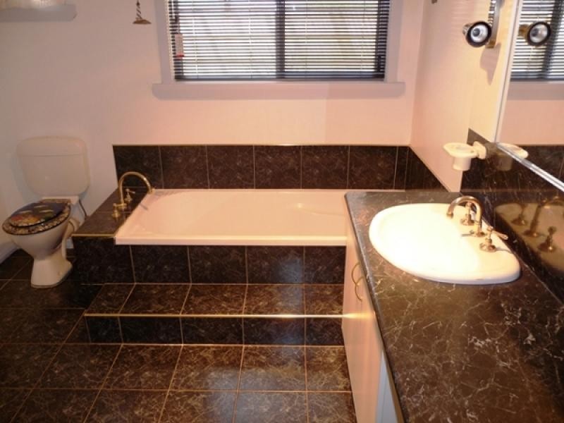 514-516 Bass Highway, Heybridge TAS 7316