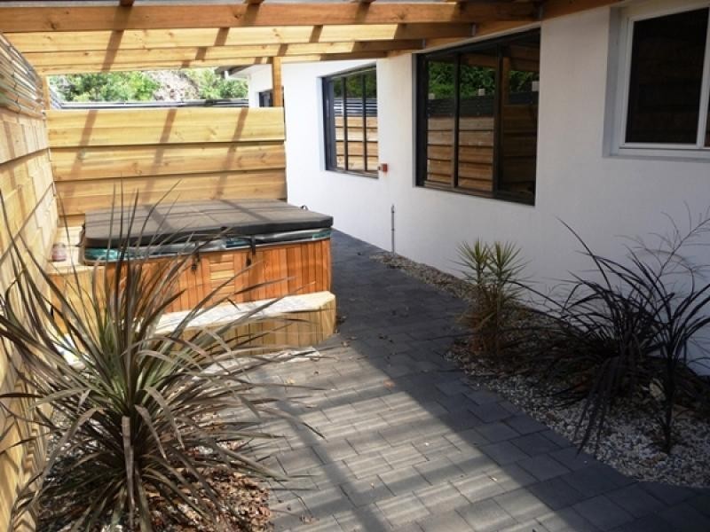 514-516 Bass Highway, Heybridge TAS 7316