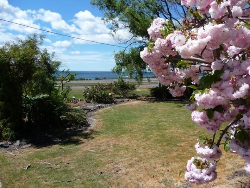 514-516 Bass Highway, Heybridge TAS 7316