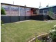 9 Medbury Crescent, Burnie TAS 7320