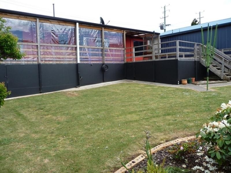 9 Medbury Crescent, Burnie TAS 7320