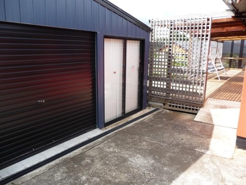 9 Medbury Crescent, Burnie TAS 7320