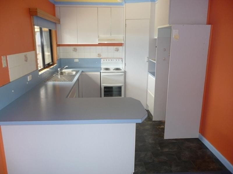 9 Medbury Crescent, Burnie TAS 7320