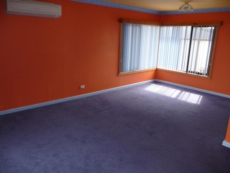 9 Medbury Crescent, Burnie TAS 7320