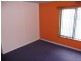 9 Medbury Crescent, Burnie TAS 7320