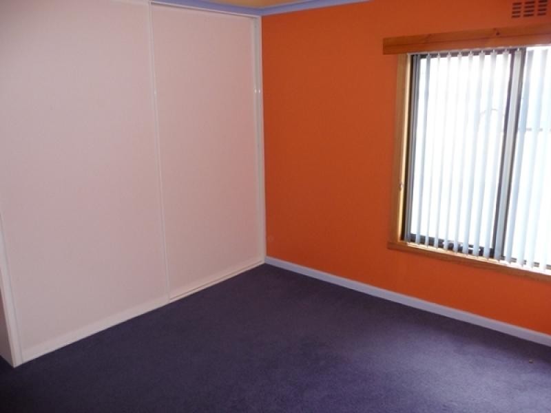 9 Medbury Crescent, Burnie TAS 7320