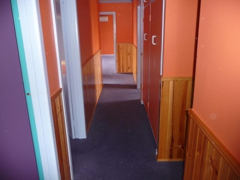 9 Medbury Crescent, Burnie TAS 7320