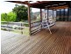 9 Medbury Crescent, Burnie TAS 7320
