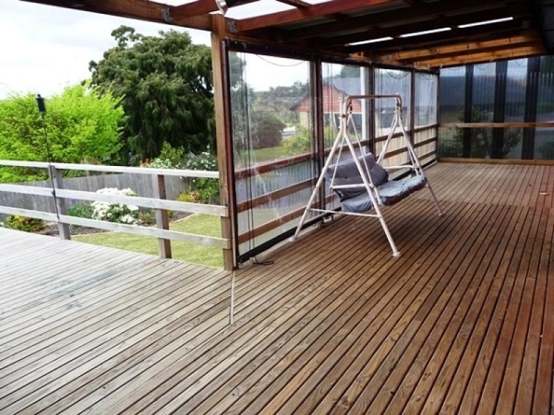 9 Medbury Crescent, Burnie TAS 7320