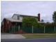 57 Old Bass Highway, Wynyard TAS 7325