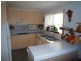 57 Old Bass Highway, Wynyard TAS 7325