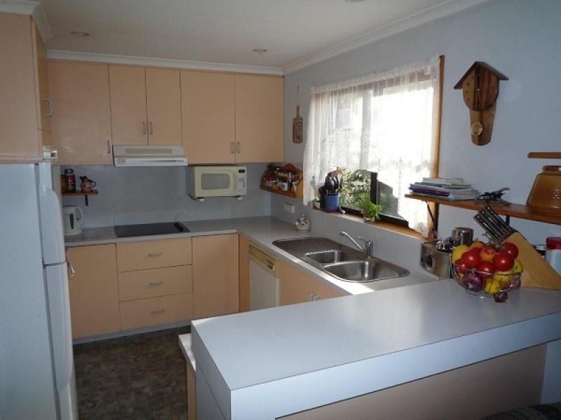 57 Old Bass Highway, Wynyard TAS 7325