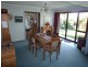 57 Old Bass Highway, Wynyard TAS 7325