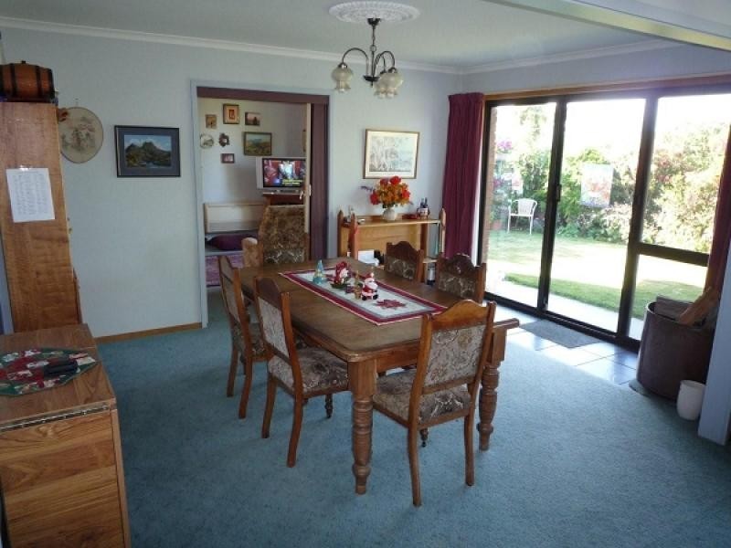 57 Old Bass Highway, Wynyard TAS 7325