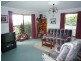 57 Old Bass Highway, Wynyard TAS 7325