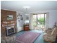 57 Old Bass Highway, Wynyard TAS 7325
