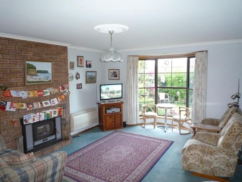 57 Old Bass Highway, Wynyard TAS 7325