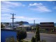 57 Old Bass Highway, Wynyard TAS 7325