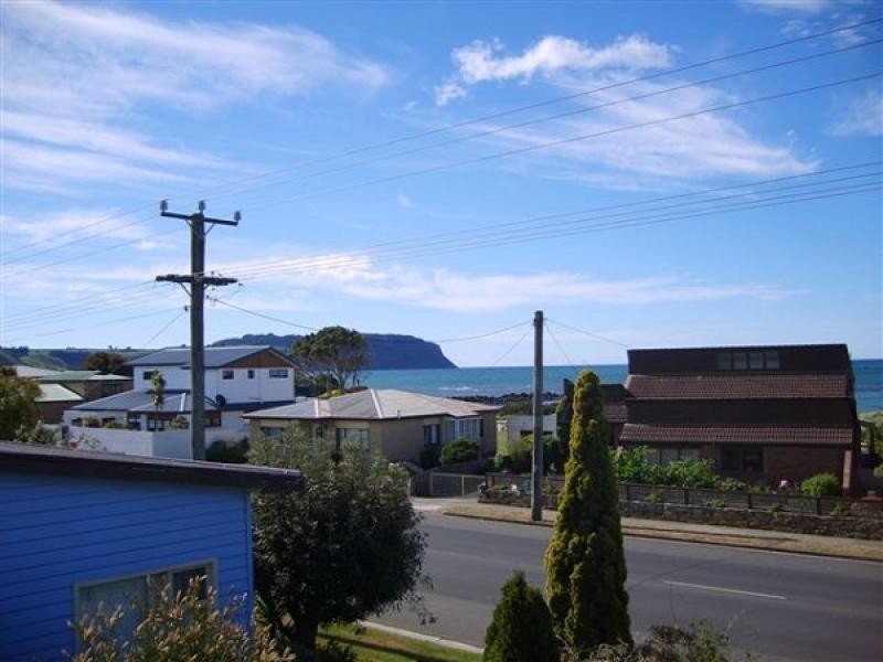 57 Old Bass Highway, Wynyard TAS 7325