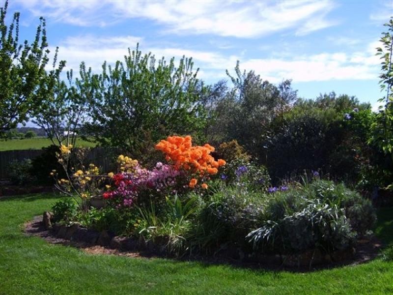 57 Old Bass Highway, Wynyard TAS 7325