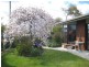 57 Old Bass Highway, Wynyard TAS 7325