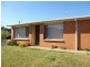 Unit 1, 8 Collins Street, Burnie TAS 7320