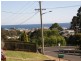 Unit 1, 8 Collins Street, Burnie TAS 7320