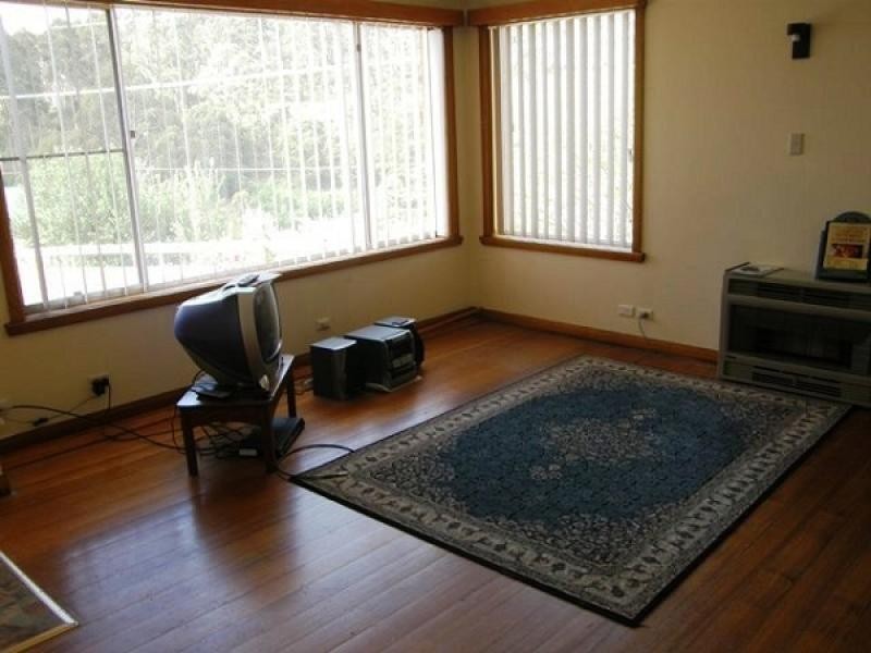 Unit 1, 8 Collins Street, Burnie TAS 7320